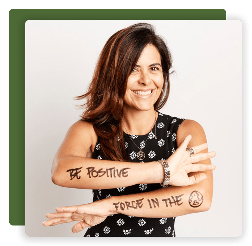 Biography Elaine King